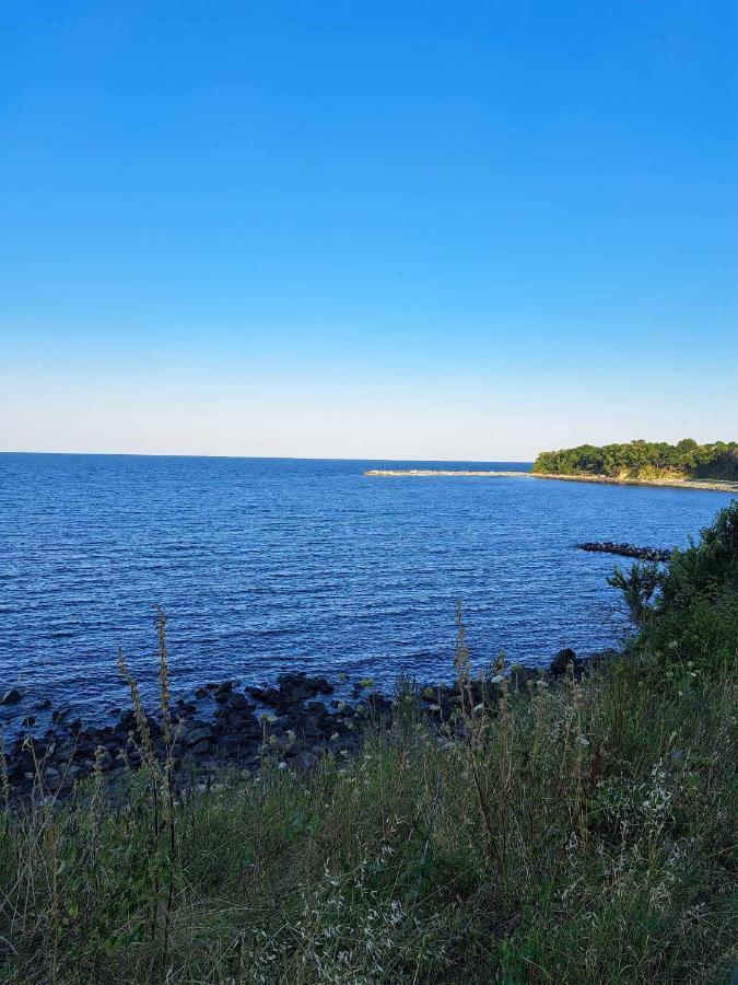 Campingplatz комплекс джулай морнинг *