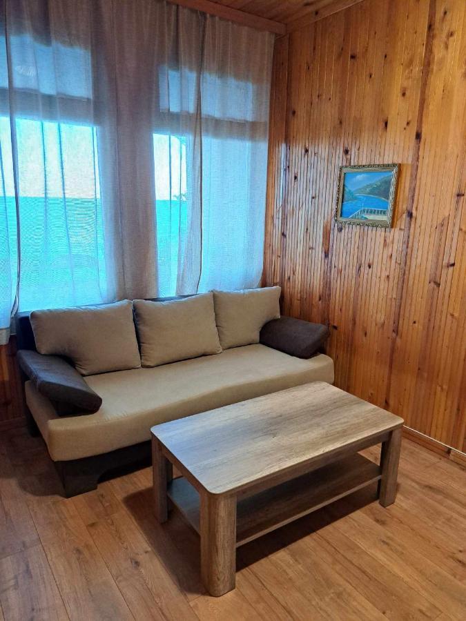 комплекс джулай морнинг Kiten (Burgas)
